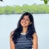 Meera Mariya Thomas