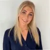 Leah Cresswell
