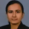 SBadrani Koshila Silva