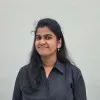 Hema Haripriya Dharmaraj