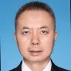 Yang Yong