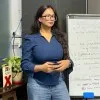 Divyanshi Rai