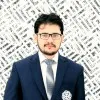 ubaid Ullah Khan Jadoon