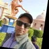 Dharmesh Khatik