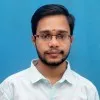 Sravan Kumar Munakala