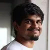 Sarvesh Patkar