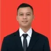 Arif Juniar