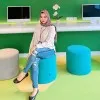 Mega Nur Aini