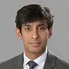 rajat sharma