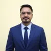 Subhash Pandey