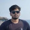 Sugandan Elangovan