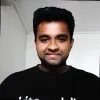 Abhimanyu Bhatt