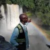 Prince Okongor
