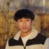 Jonathan Chan
