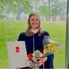 Abby VanVolkenburg