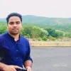 DEEPAK RANA