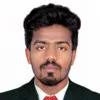 ISMAIL PP