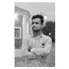 Akash Pawar