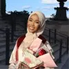 Sundus Hussein