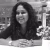 Elaine Fernandes