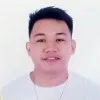 Jhaynel Magbanua