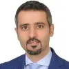Nassim Ghattas