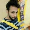 Khuram Bashir
