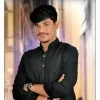 Mohammed Irfan