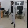 Pramod Kumar Gupta