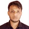 Souvik
