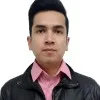 Jilmar Alexander Pedraza Ramos