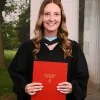 Faith Phibbs