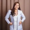 Gelah Mae Villegas
