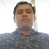 Mohammad Taj Uddin