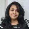 Harika Nalla