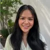 Suzanne Lee