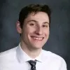 Patrick Kulin