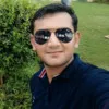 Jay Dharsandiya
