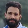 Amritansh Tiwari