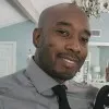 Cardell Glover
