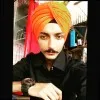 Harjinder Singh Narula