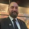 Paul Heller