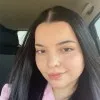 Marisol Cortez