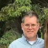 Andrew Meyer