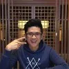 Tsung Chi Chang