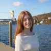 Allison