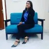 Sapana Shah
