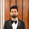 Waris Usmani