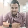 Pravin kumar Yadav