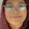 DESIREE MACIEL